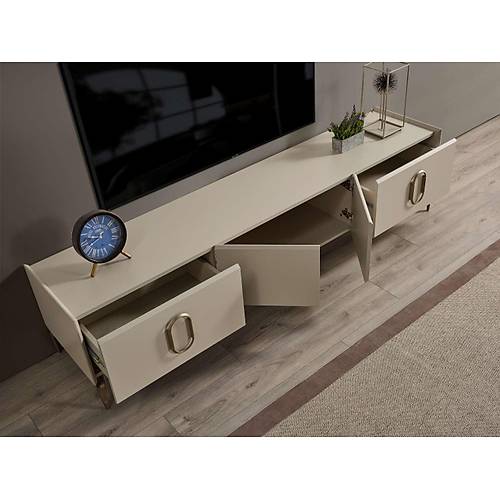 Zen Tv & Duvar �nitesi