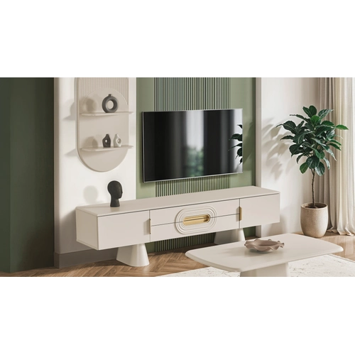 Lume Tv&Duvar �nitesi