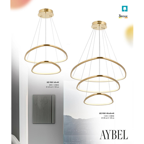 Aybel Sark�t Avize