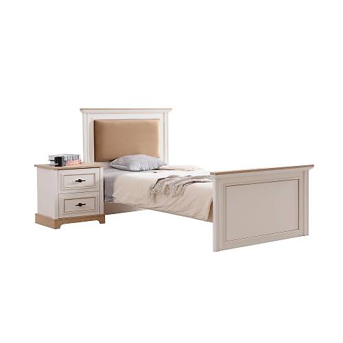 Loft Gen� Odas�