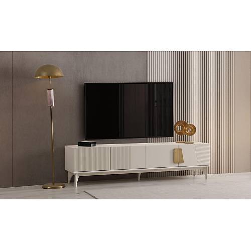 Royal Tv&Duvar �nitesi