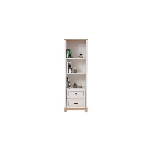 Loft Gen� Odas�