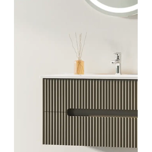 Bodrum 80 Banyo Seti