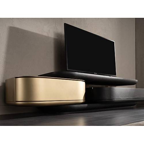 Zenora Tv & Duvar �nitesi