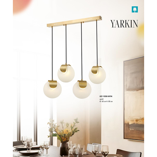 Yark�n Sark�t Avize