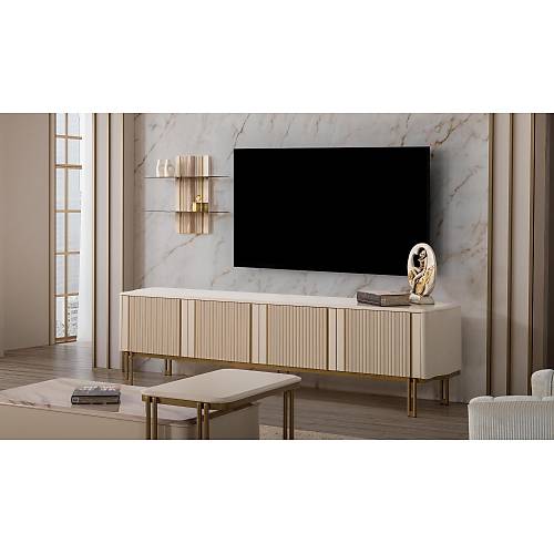 Bright TV & Duvar �nitesi