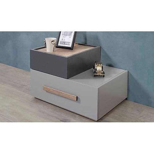 Core Gen� Odas�