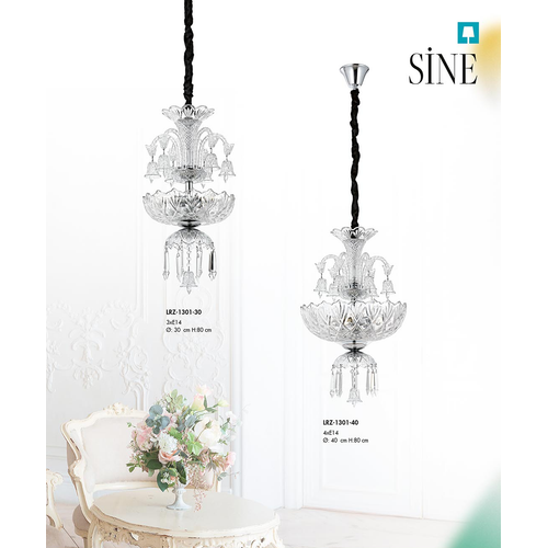 Sine Sark�t Avize