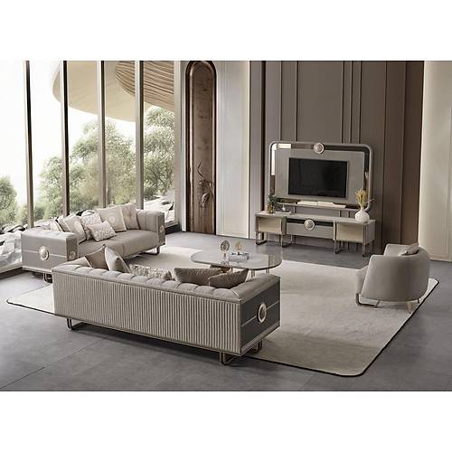 Atlantis Tv & Duvar �nitesi