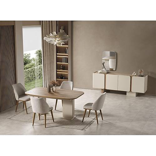 Mirage D���n Paketi