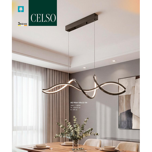 Celso Sark�t Avize