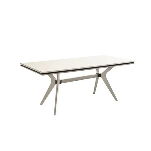 Liora Yemek Odas�