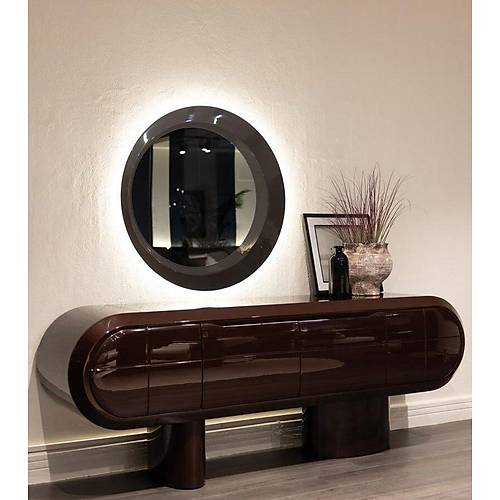 Luvira Glom Yemek Odas�