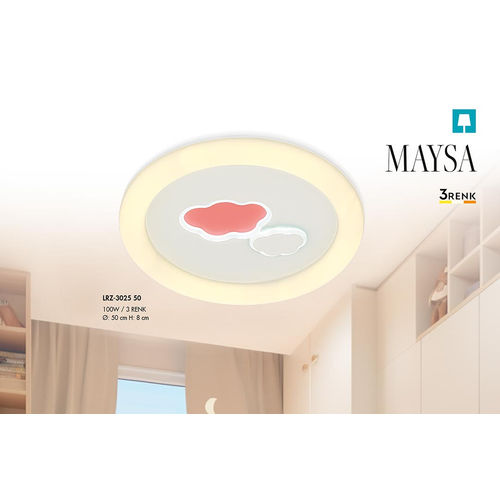 Maysa Sark�t Avize