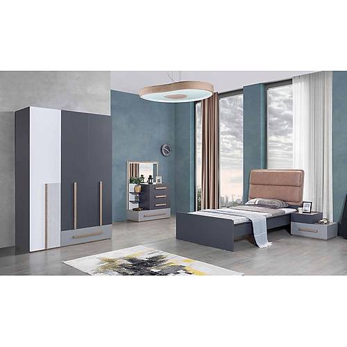 Core Gen� Odas�