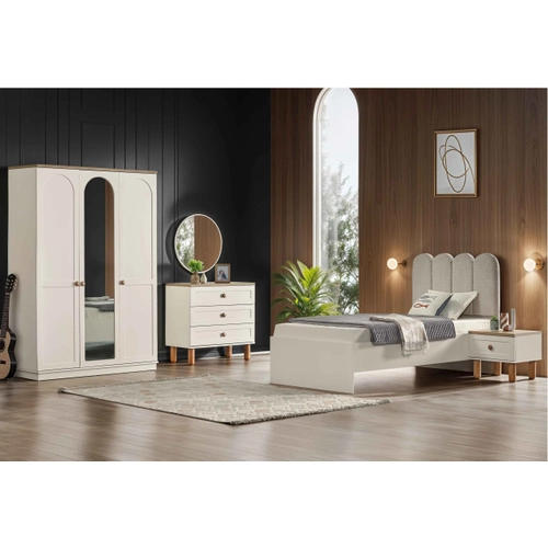 Trend Gen� Odas�