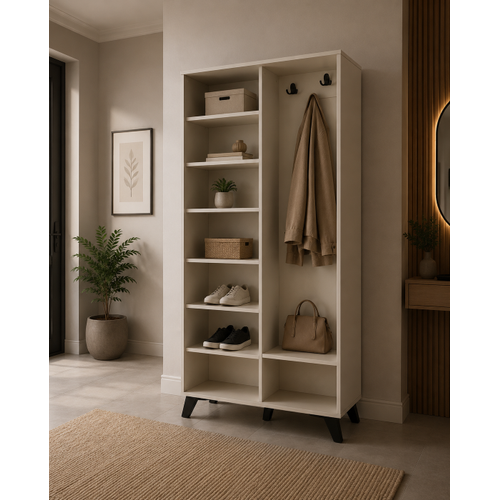Nesta S�rg�l� Portmanto