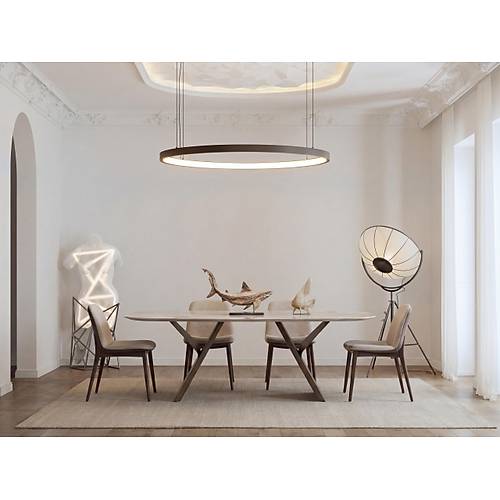 Artep Yemek Odas�