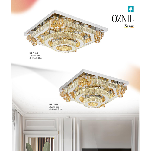 �znil Sark�t Avize