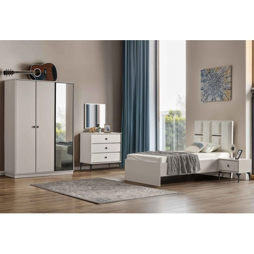 Dream Gen� Odas�