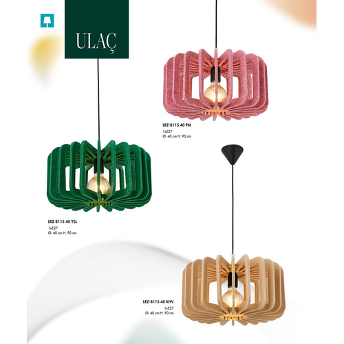 Ula� Sark�t Avize