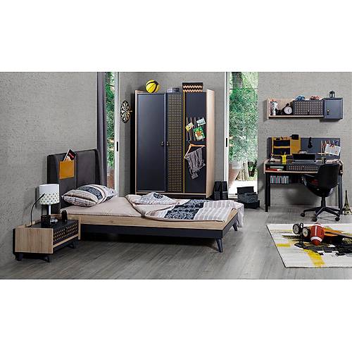 Star Power Gen� Odas�