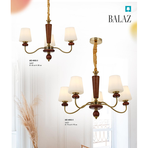 Balaz Sark�t Avize