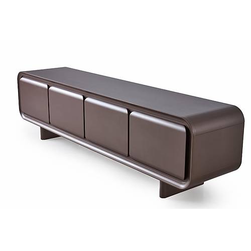 Herk�l TV & Duvar �nitesi
