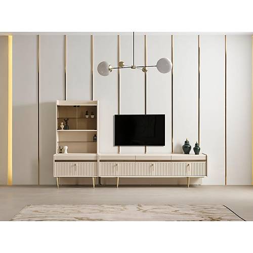 Milano Tv & Duvar �nitesi