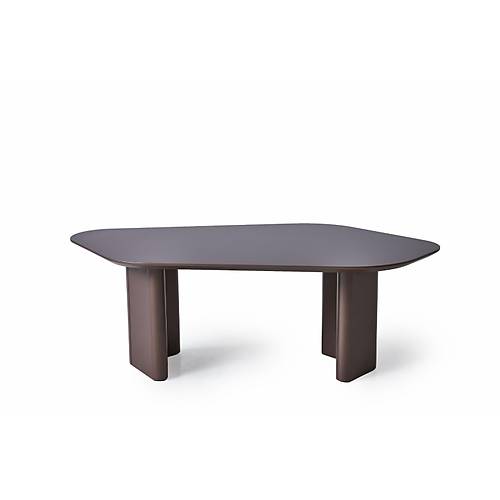 Herk�l TV & Duvar �nitesi