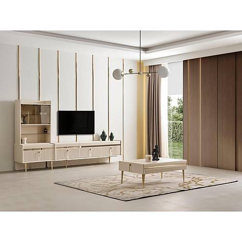 Milano Tv & Duvar �nitesi