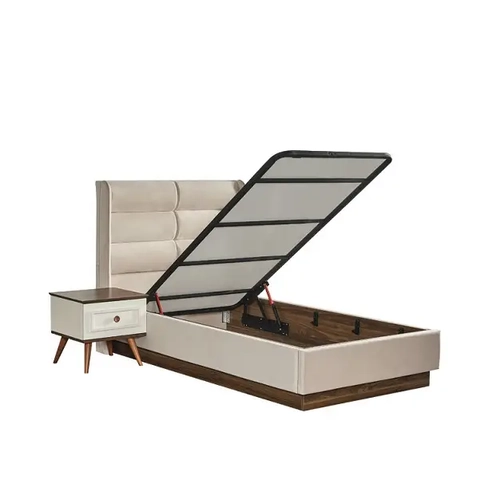 Vega Gen� Odas�