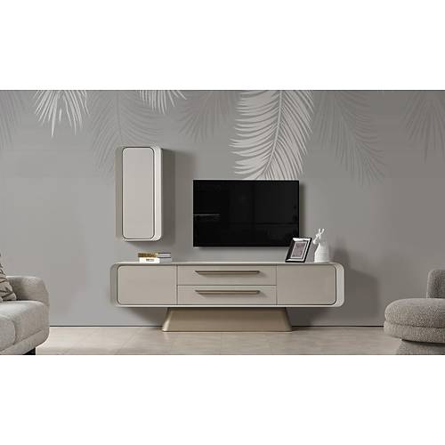 Galaktus Tv & Duvar �nitesi