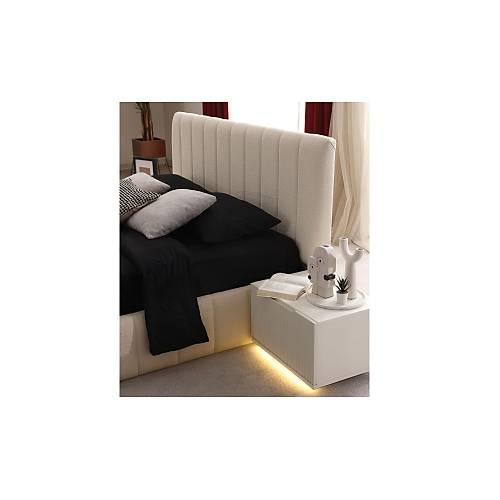 Royal Yatak Odas�