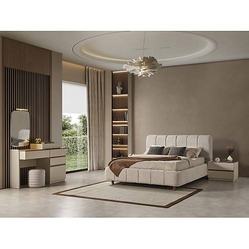 Mirage D���n Paketi