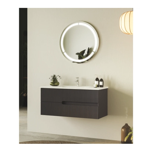 Bodrum 100 Banyo Seti