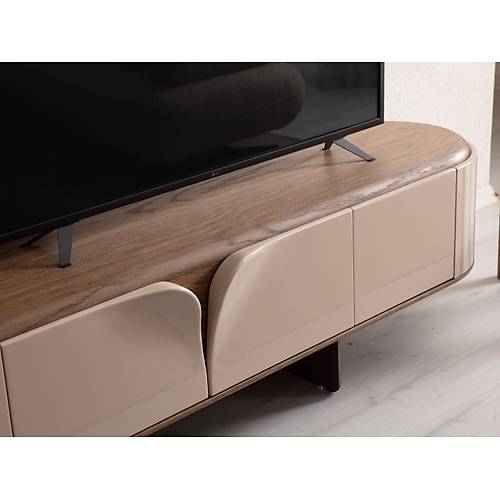 Olso TV & Duvar �nitesi