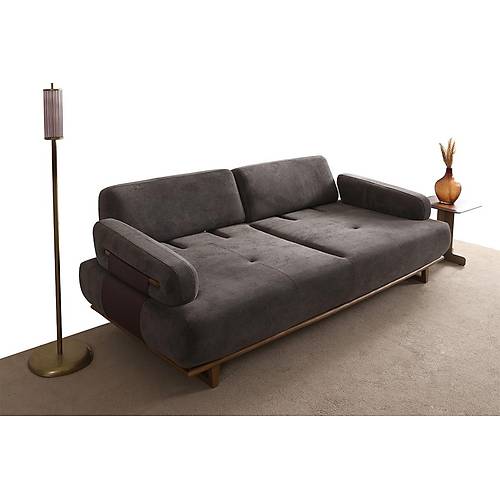 P�rlanta Home Koltuk Tak�m�