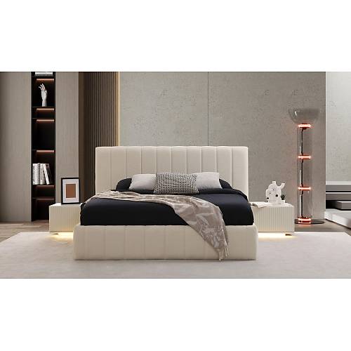Royal Yatak Odas�
