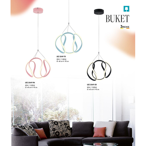 Buket Sark�t Avize