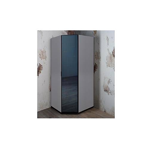 Rota Gen� Odas�