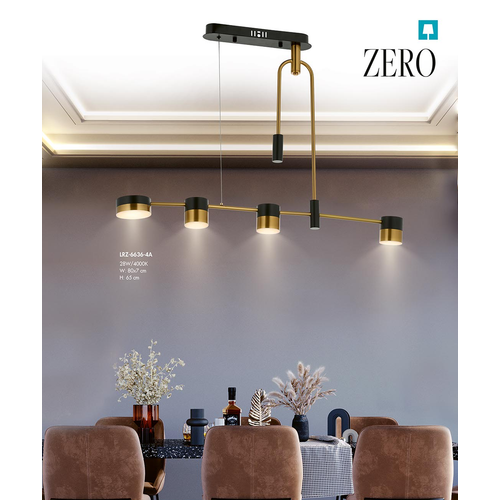 Zero Sark�t Avize