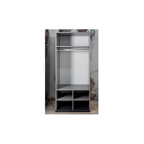 Rota Gen� Odas�