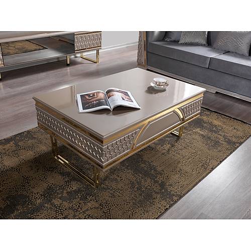 Montessa TV & Duvar �nitesi