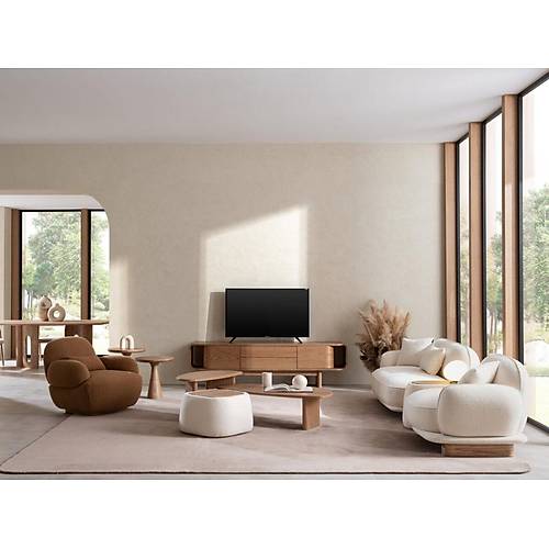 Arvella Tv & Duvar �nitesi