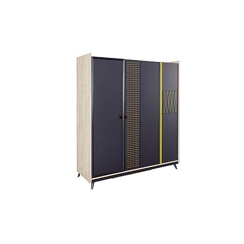 Star Power Gen� Odas�