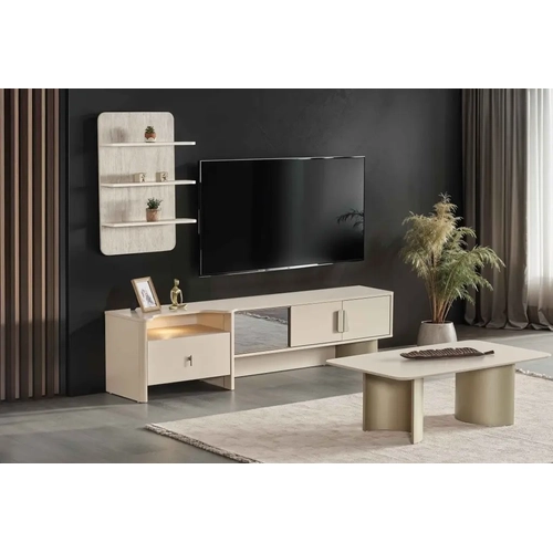 Elora Tv&Duvar �nitesi
