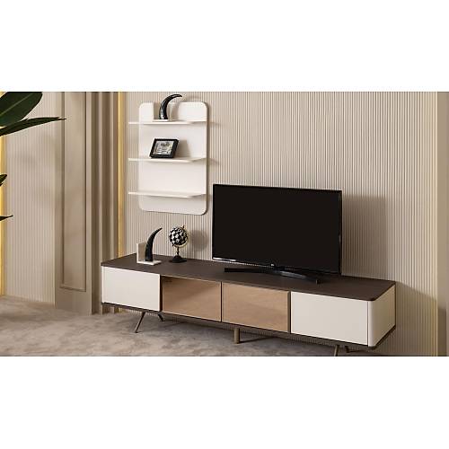 Modern Ya�am Tv&Duvar �nitesi