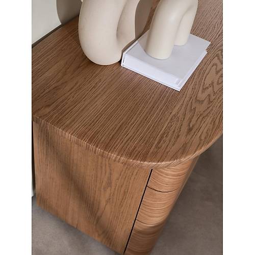Arvella Yatak Odas�