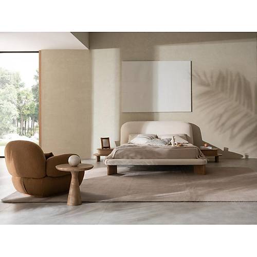 Arvella Yatak Odas�